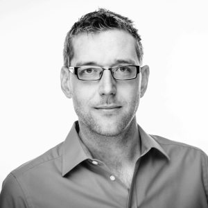 Profilbild von Johannes Schröppel