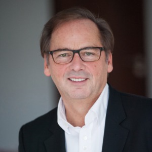 Profilbild von Johannes Schulte