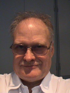 Profilbild von Johannes Schulte