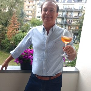 Profilbild von Johannes Schulz