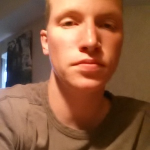 Profilbild von Johannes Schwartz