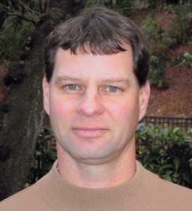Profilbild von Johannes Schwarz
