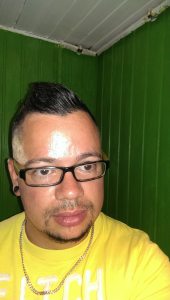Profilbild von Johannes Sonntag