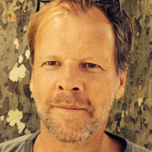 Profilbild von Johannes Stier