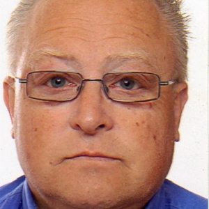 Profilbild von Johannes Thomas