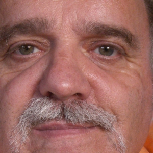 Profilbild von Johannes Trieglaff