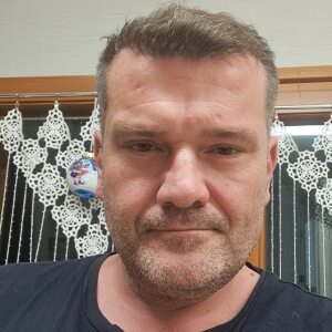 Profilbild von Johannes Uhl