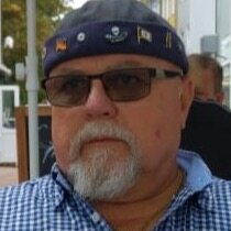 Profilbild von Johannes Urban