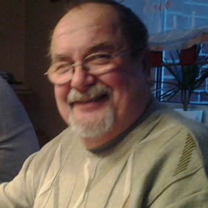 Profilbild von Johannes Villmer