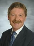 Profilbild von Johannes Weber