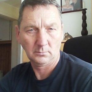 Profilbild von Johannes Zimmermann