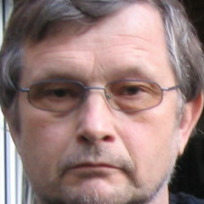 Profilbild von Johannes de Kleine