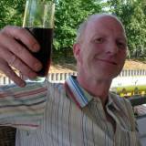 Profilbild von Johannes van Ast