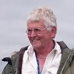 Profilbild von Johannis Verbraeken