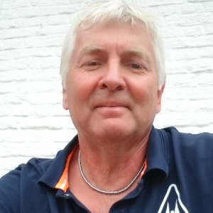 Profilbild von Johannis Verbraeken