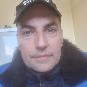 Profilbild von John Bruno Heyne