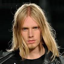 Profilbild von John Domain Smith