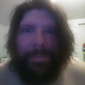 Profilbild von John Eric Bacon