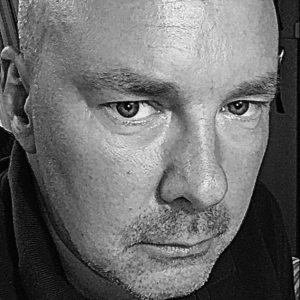Profilbild von John Josef Latzko