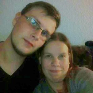 Profilbild von John Oliver Fricke