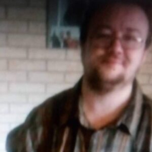 Profilbild von John Patrick Wilke