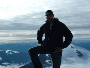Profilbild von John Boehler
