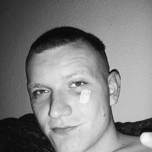Profilbild von John Chromy