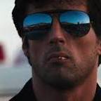 Profilbild von John Cobretti