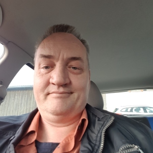 Profilbild von John Hüser