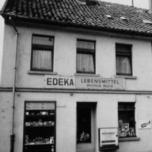 Profilbild von John Klaar