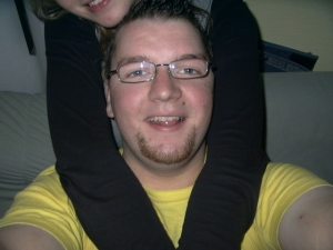 Profilbild von John Kölln