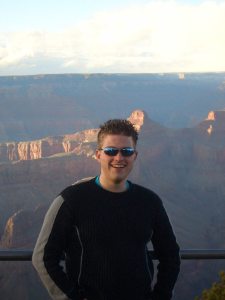 Profilbild von John Koplin