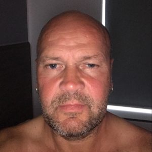 Profilbild von John Maas