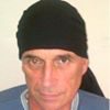 Profilbild von John Middlemas