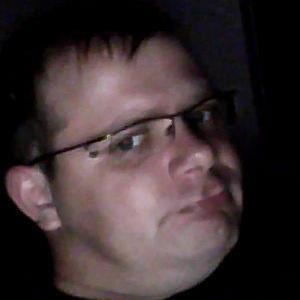 Profilbild von John Monsees