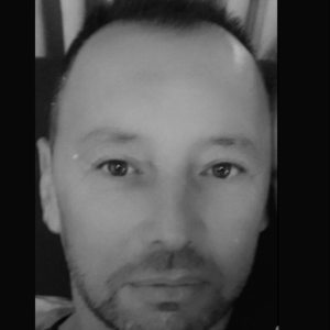 Profilbild von John Nops