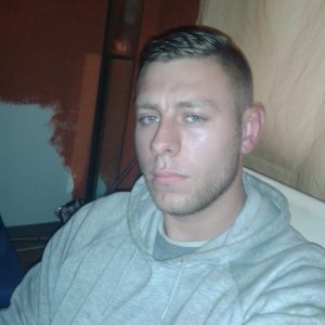 Profilbild von John Riemer