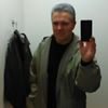 Profilbild von John Rinkevicius