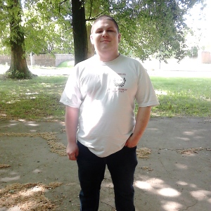 Profilbild von John Röder