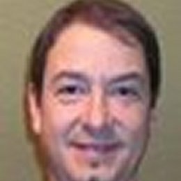 Profilbild von John Schwan