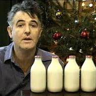 Profilbild von John Smith