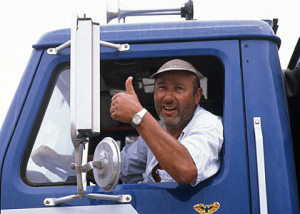 Profilbild von John Söldner