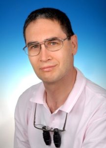 Profilbild von John Virpo