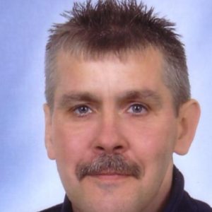 Profilbild von John Völtzke