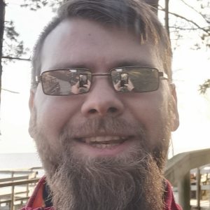 Profilbild von John Wötzel