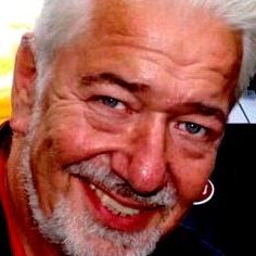 Profilbild von John van Nes Ziegler