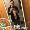 Profilbild von Johnny Gutzeit