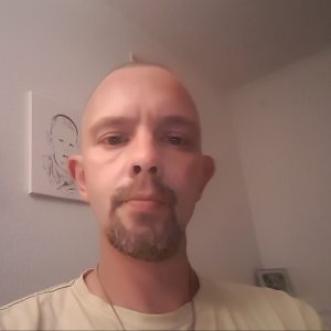 Profilbild von Johnny Lehmler