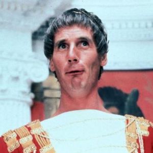 Profilbild von Johnny Maulbeer