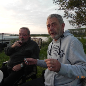 Profilbild von Johnny Mc.muff